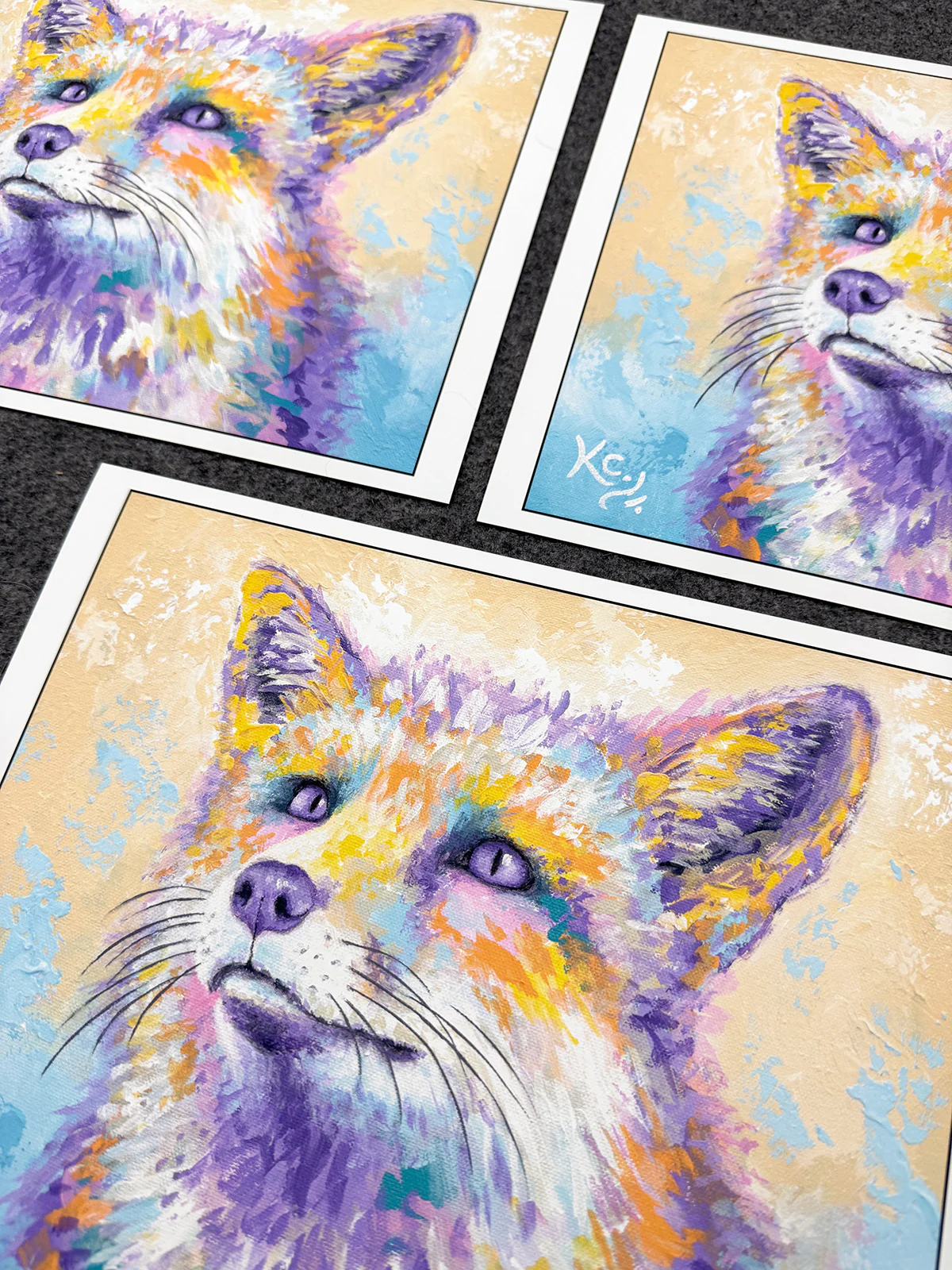 Thumbnail 3